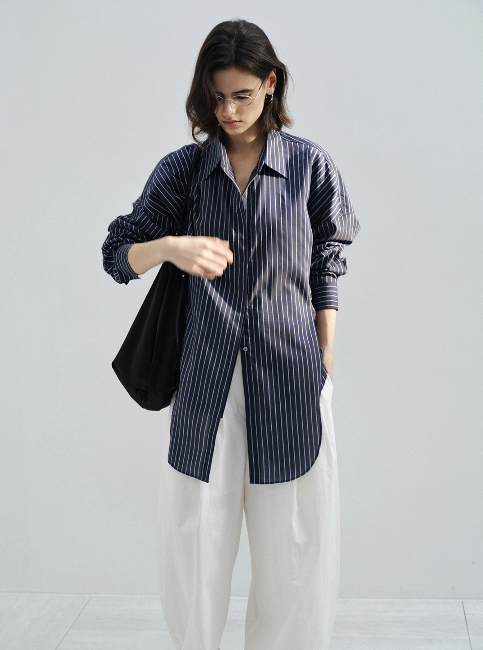 截圖 2026-03-09 上午11.13.11