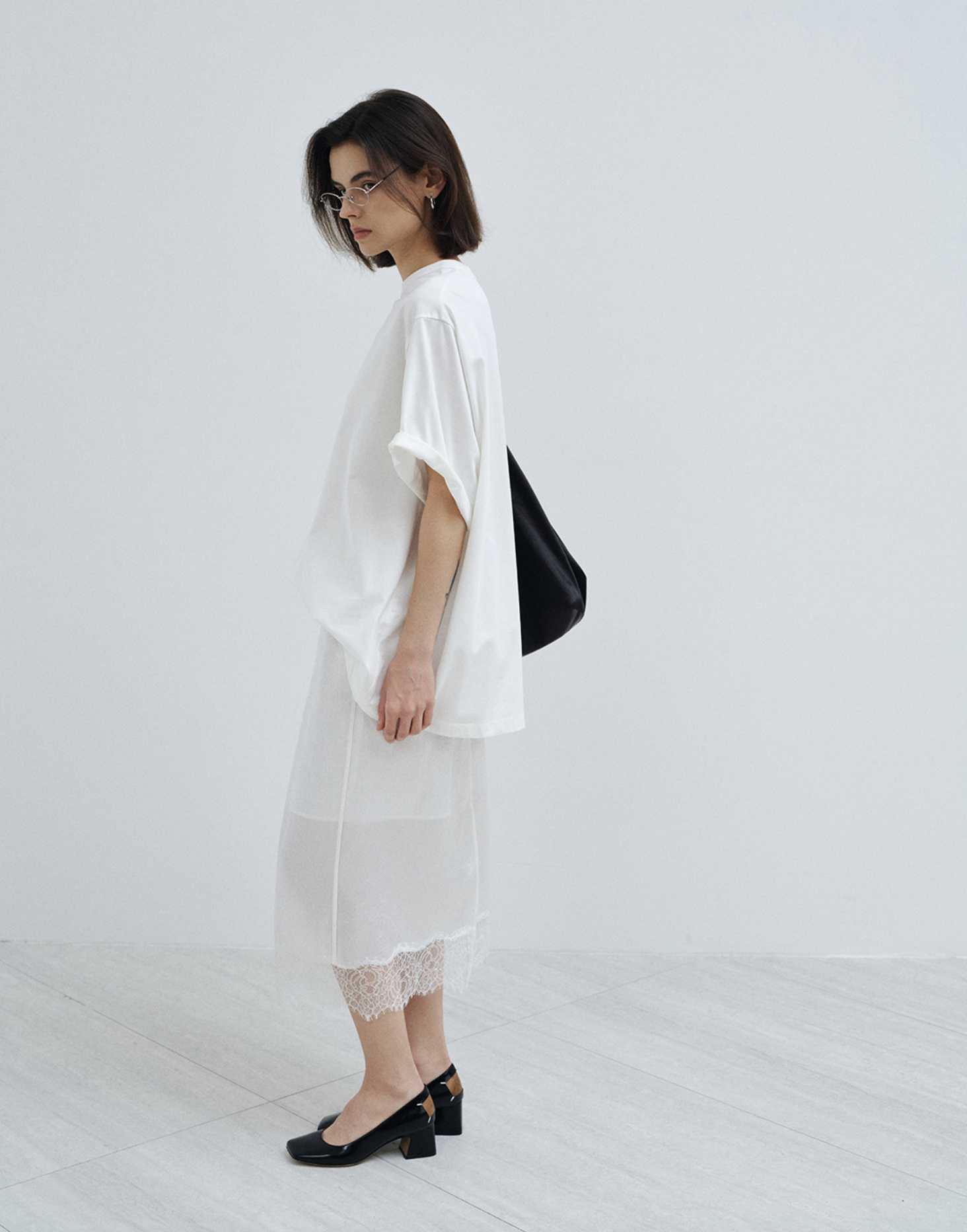 截圖 2026-03-09 上午11.49.14