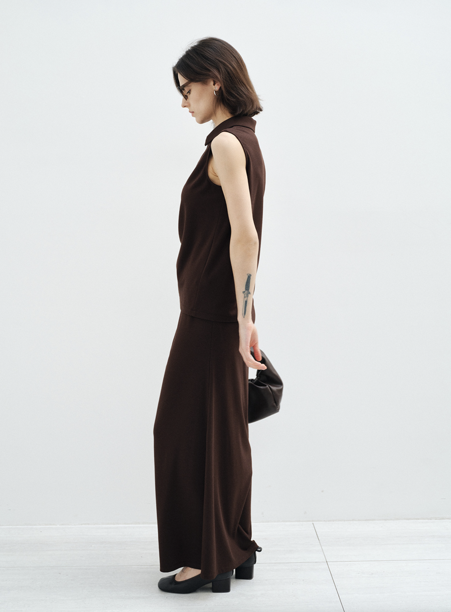 截圖 2026-03-09 中午12.01.34