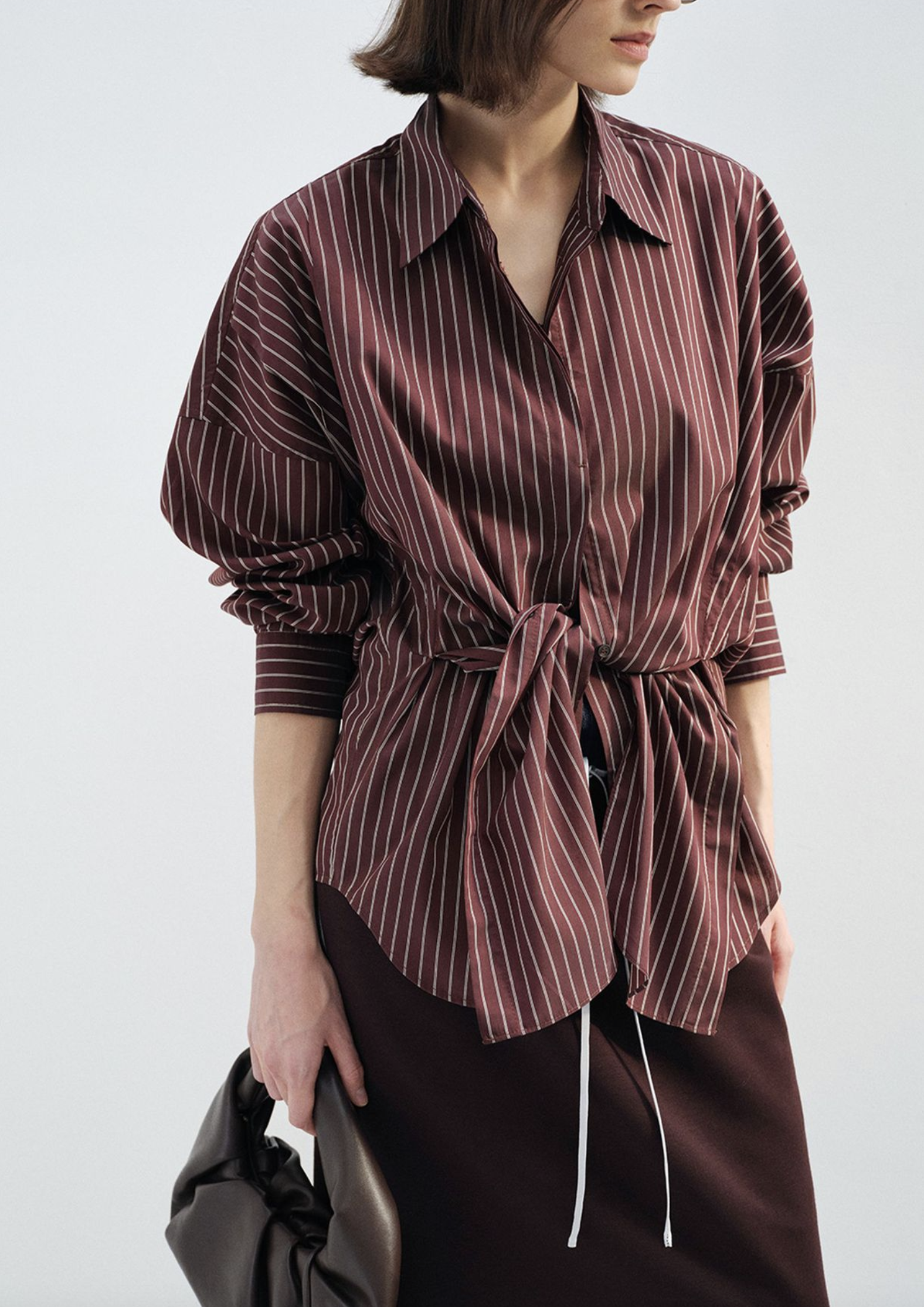 截圖 2026-03-09 上午10.59.58