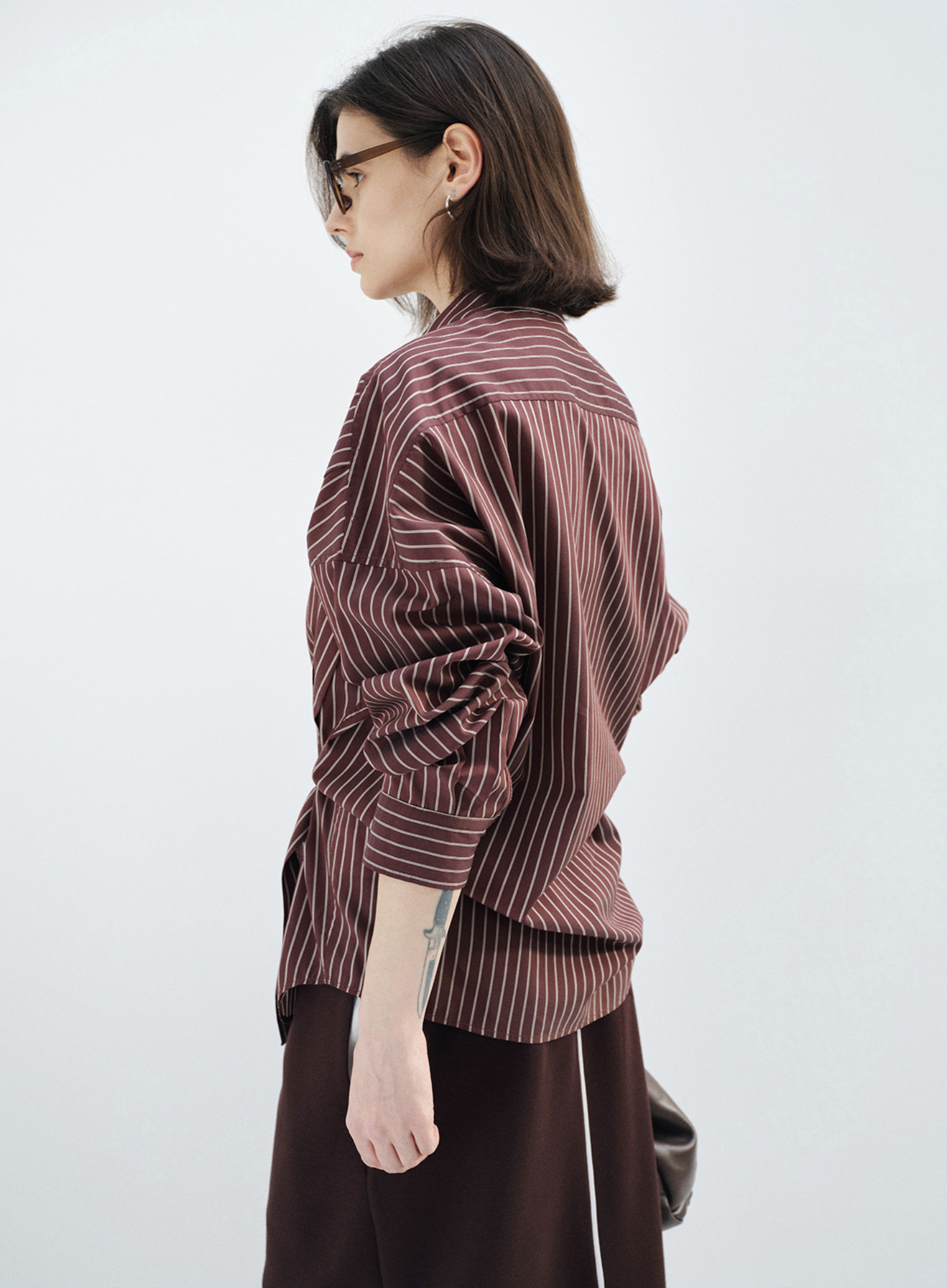 截圖 2026-03-09 上午11.13.40