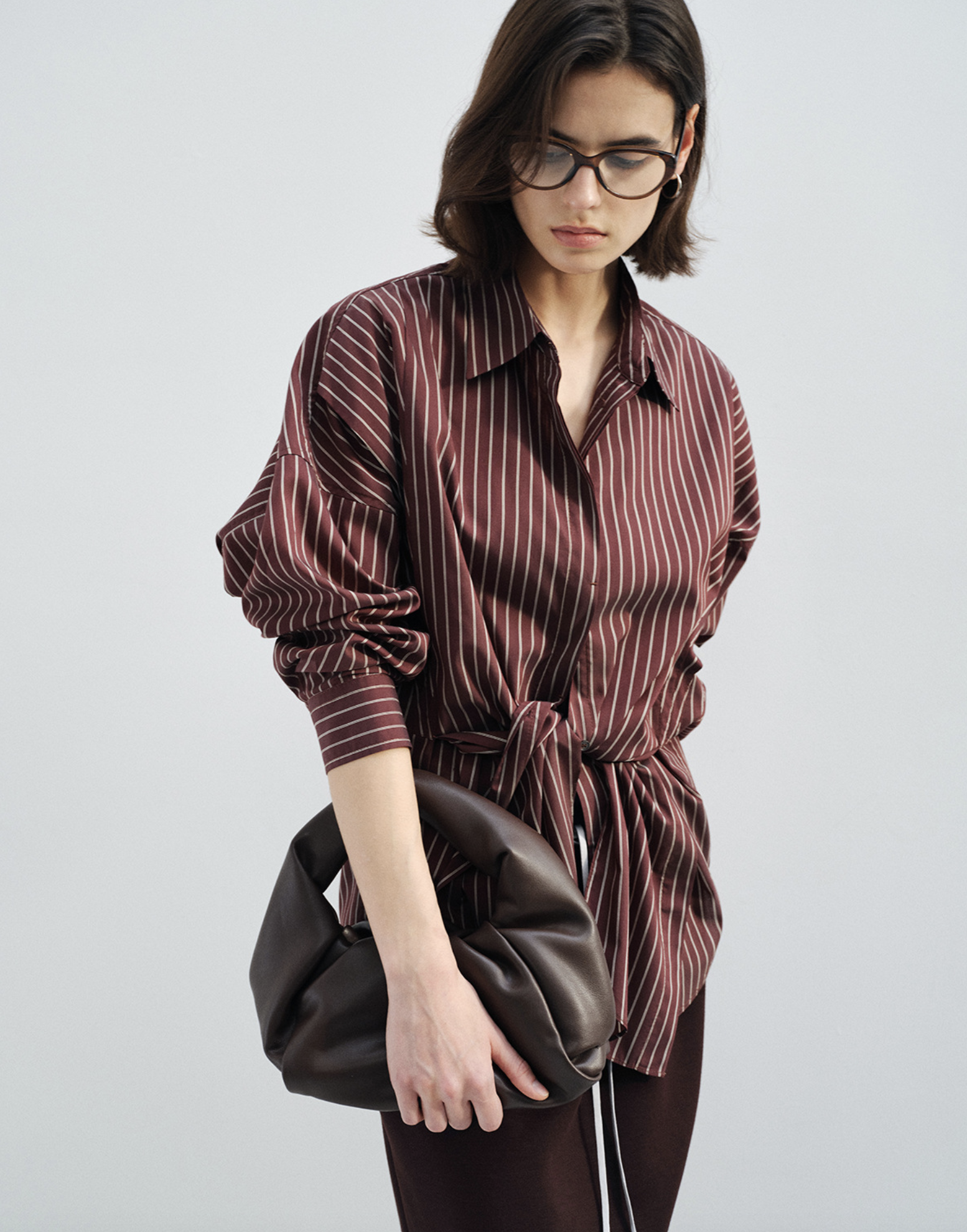 截圖 2026-03-09 上午10.59.48