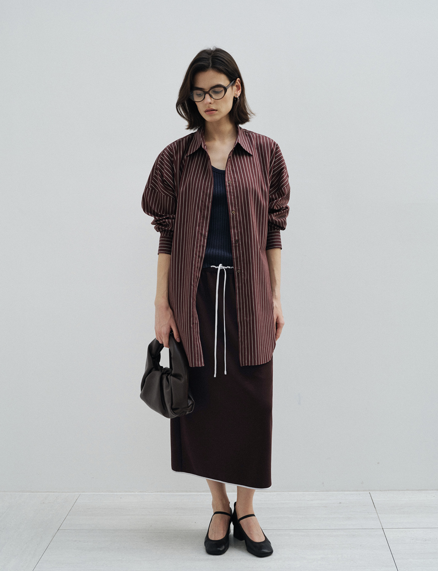 截圖 2026-03-09 上午11.13.52