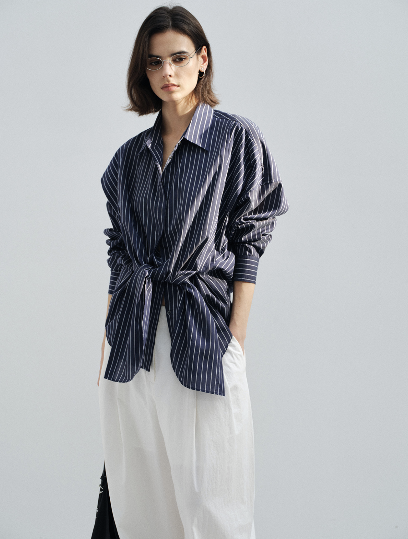 截圖 2026-03-09 上午11.12.48