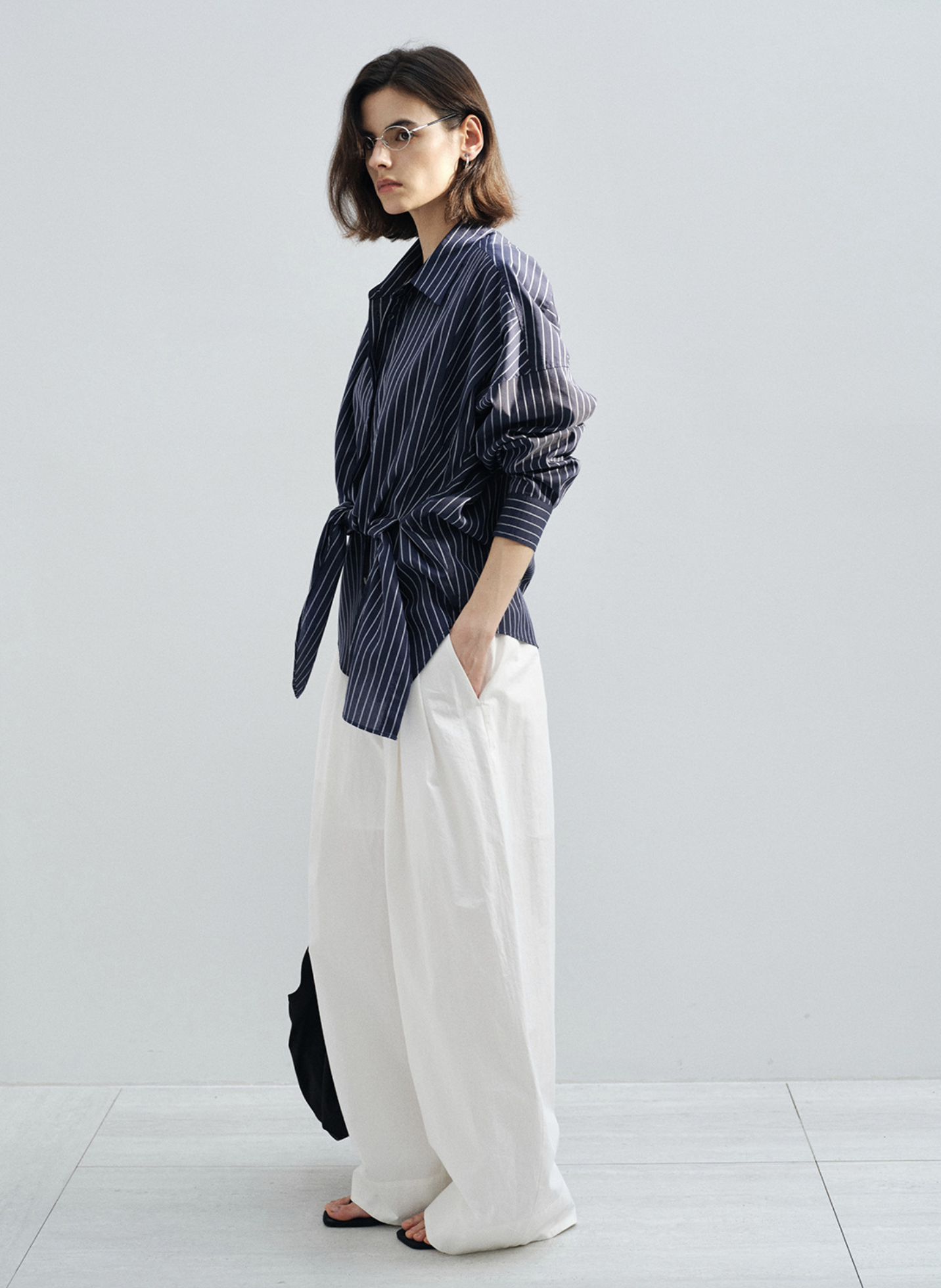 截圖 2026-03-09 上午11.13.04