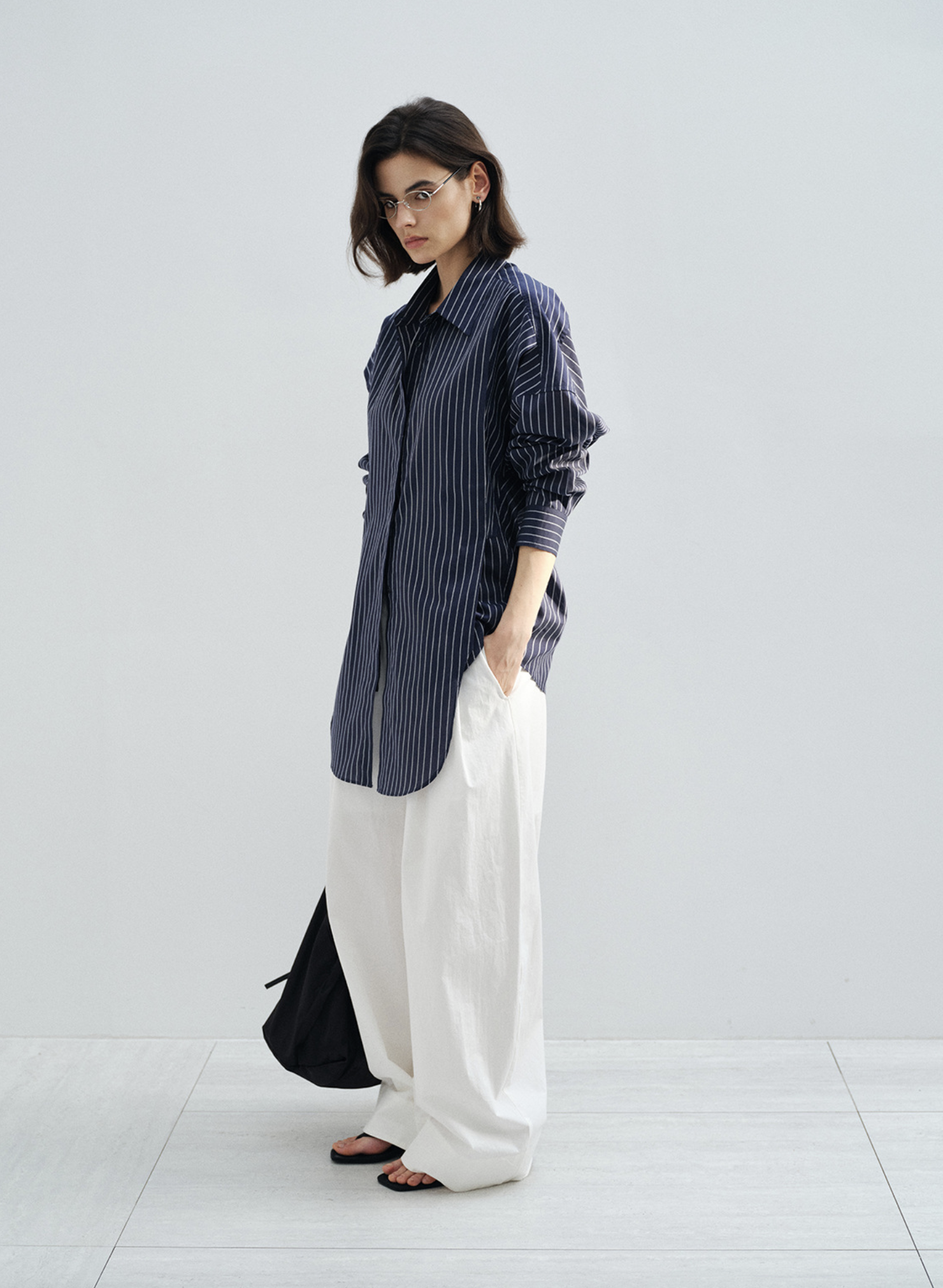 截圖 2026-03-09 上午11.13.24