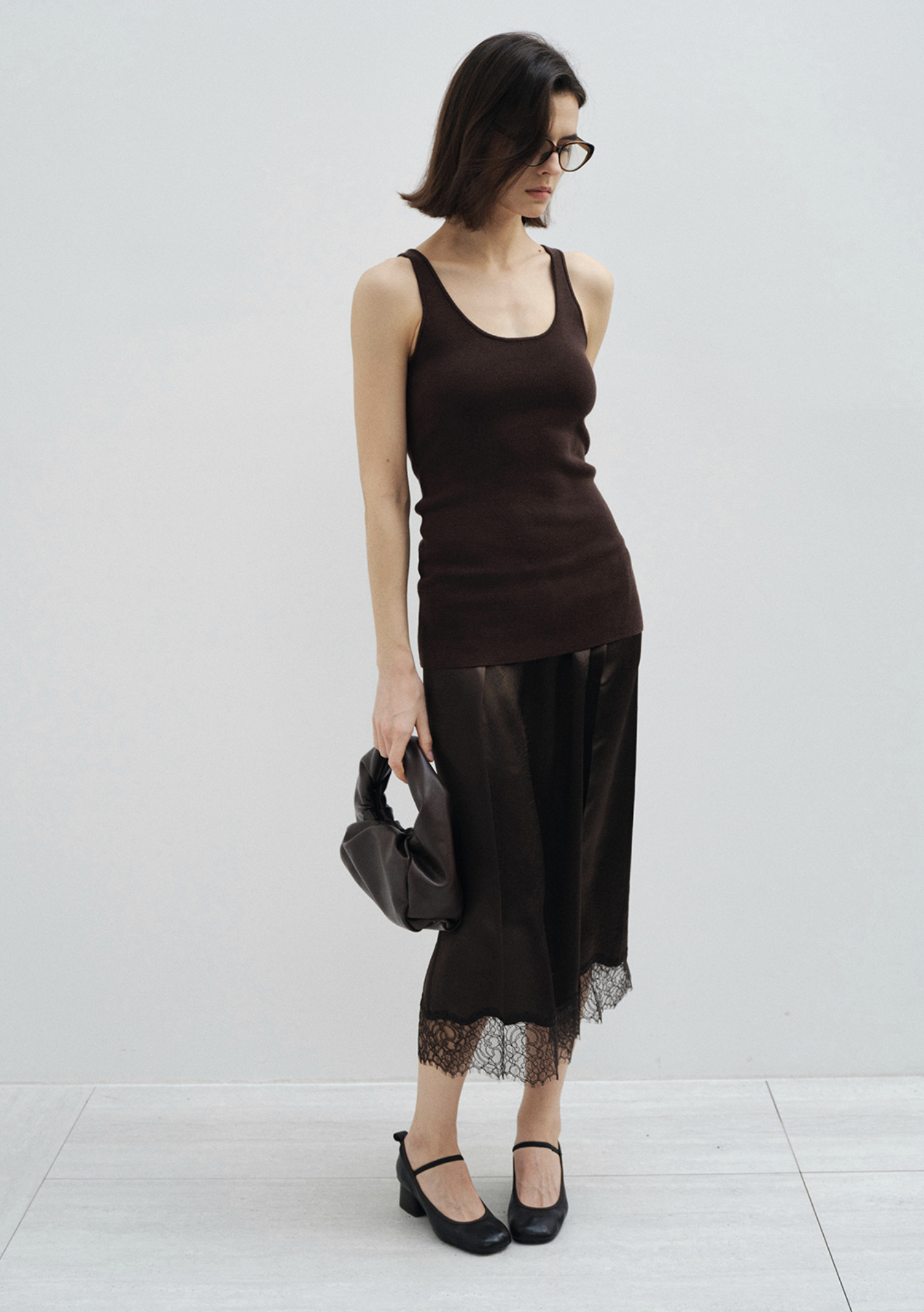 截圖 2026-03-09 上午11.29.58