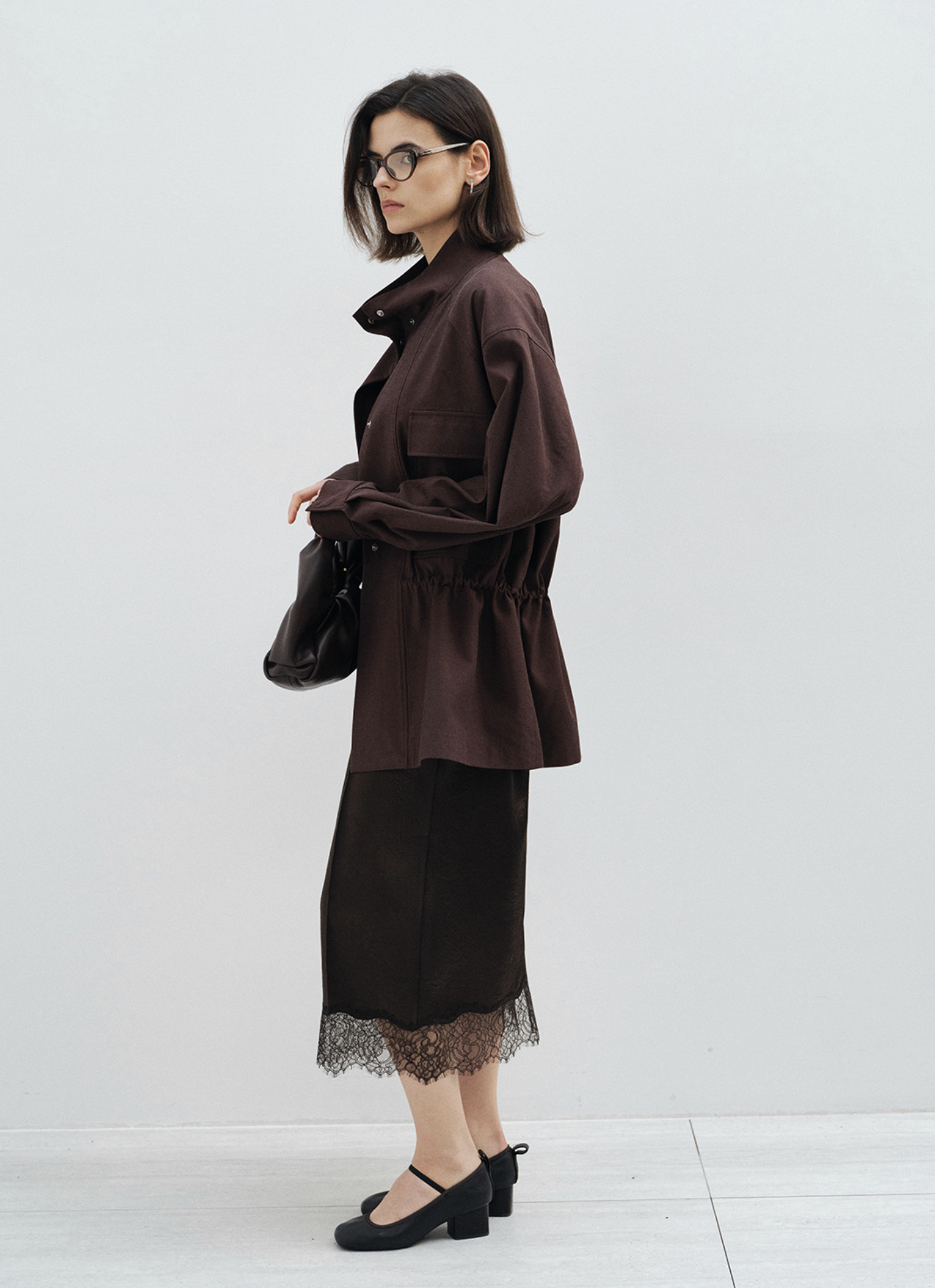 截圖 2026-03-09 上午11.30.18