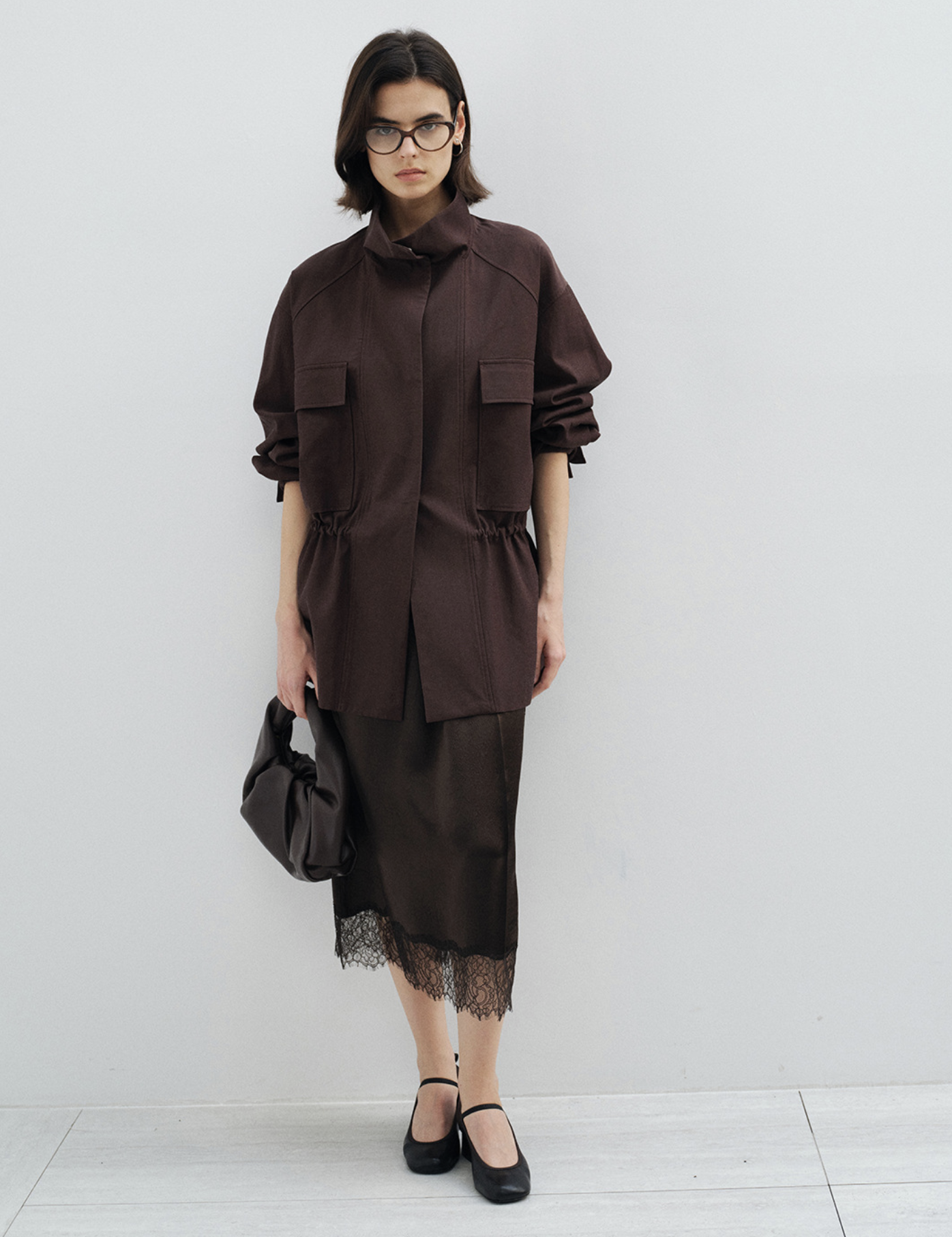 截圖 2026-03-09 上午11.35.05