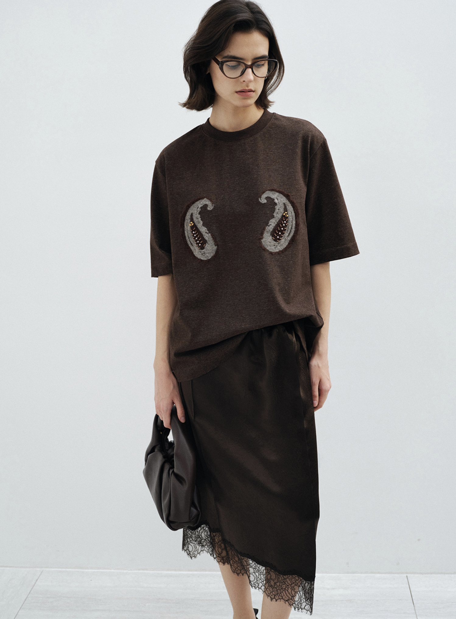 截圖 2026-03-09 上午11.35.30