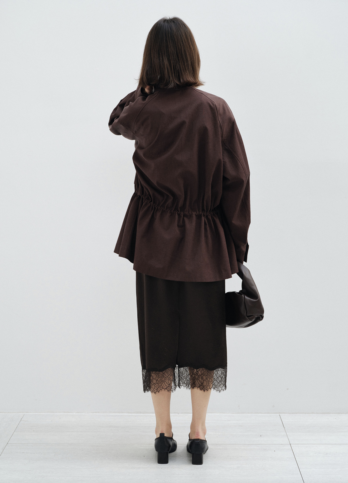 截圖 2026-03-09 上午11.35.14