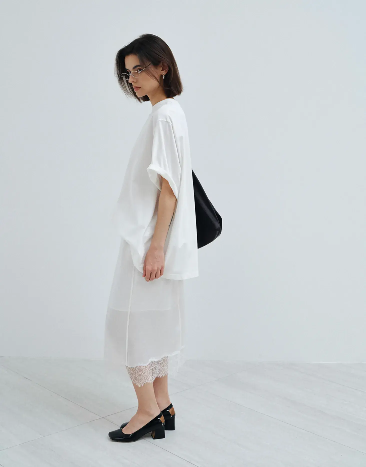 截圖 2026-03-09 上午11.49.14