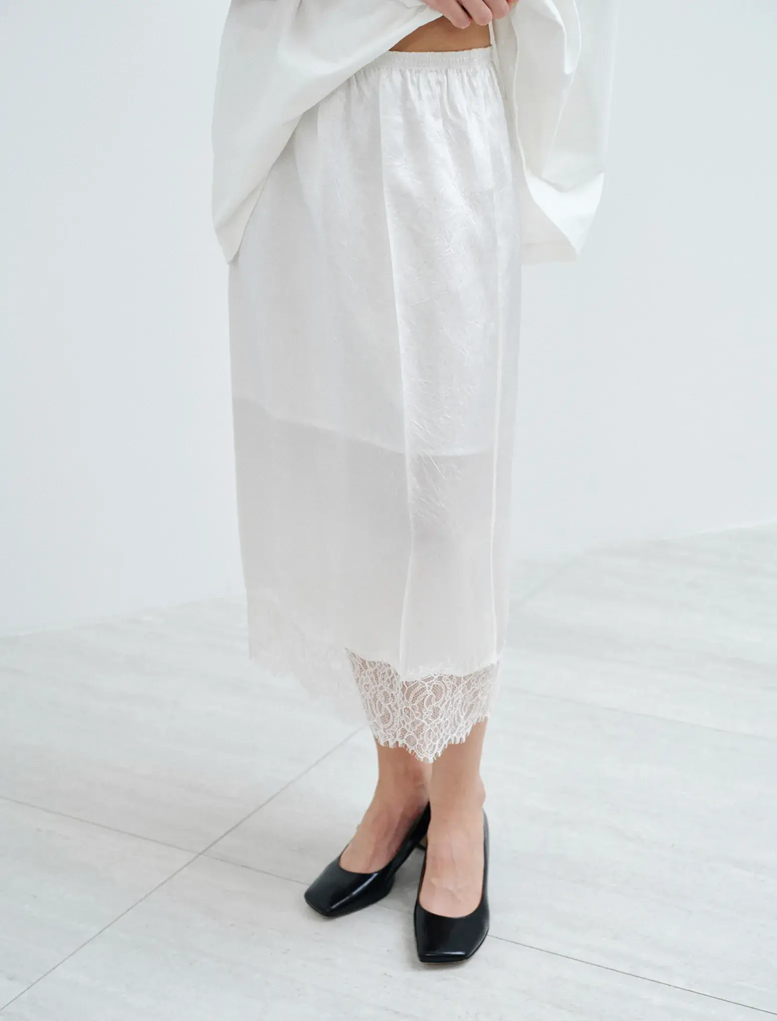 截圖 2026-03-09 上午11.49.28