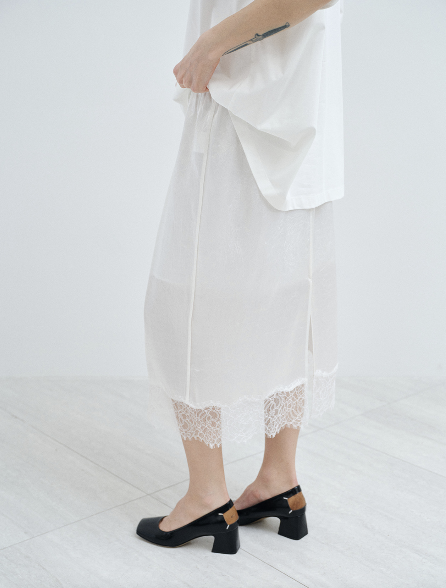 截圖 2026-03-09 上午11.49.23