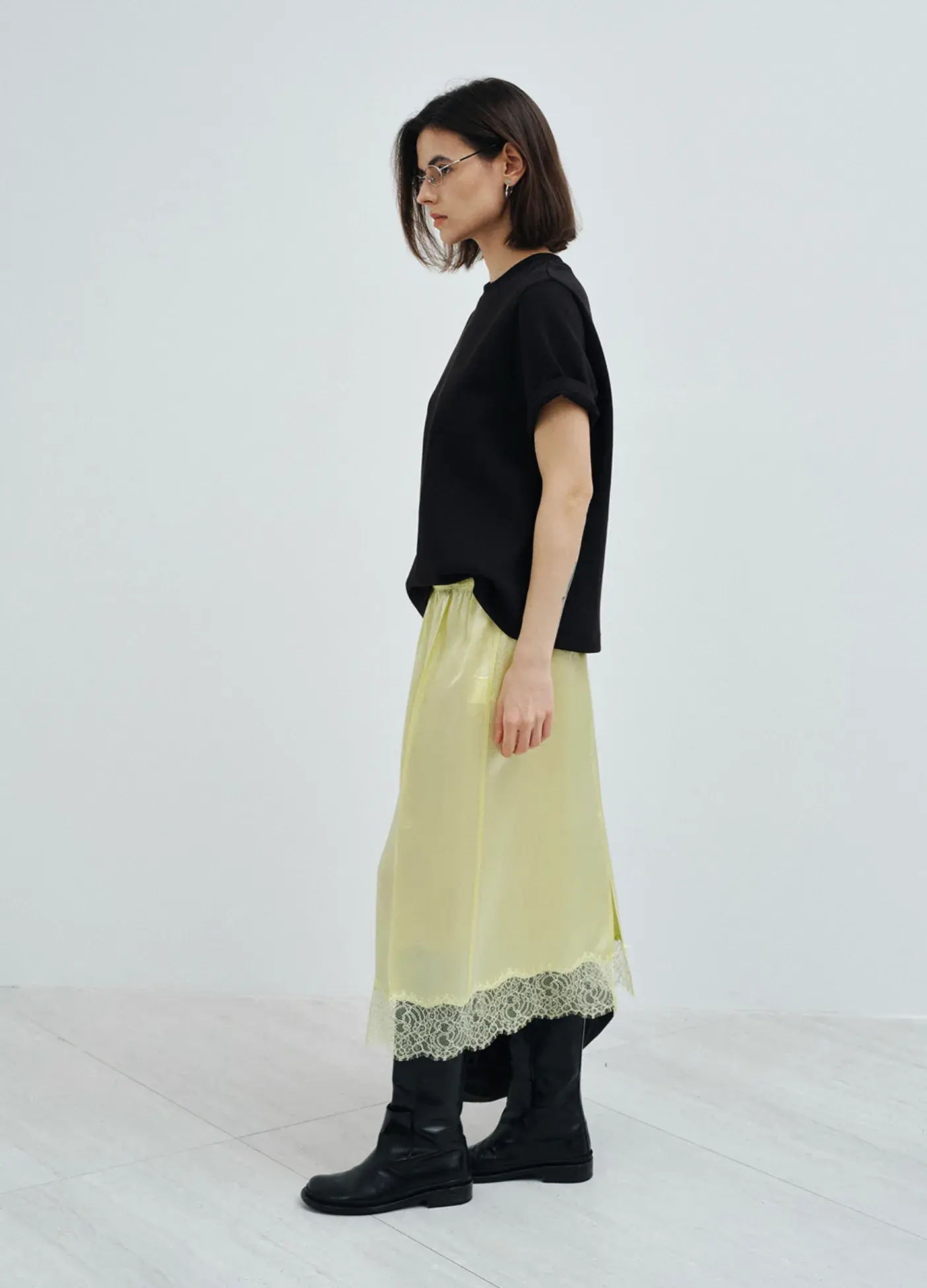 截圖 2026-03-09 上午11.49.02