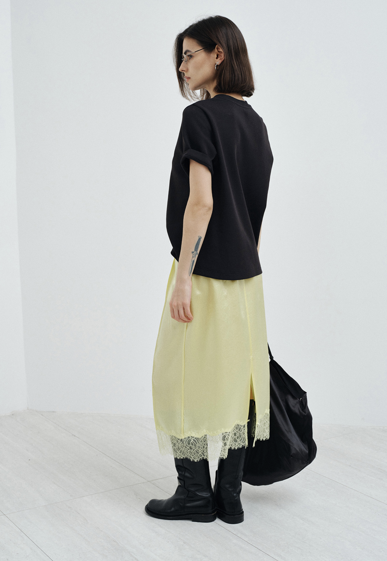 截圖 2026-03-09 上午11.48.56