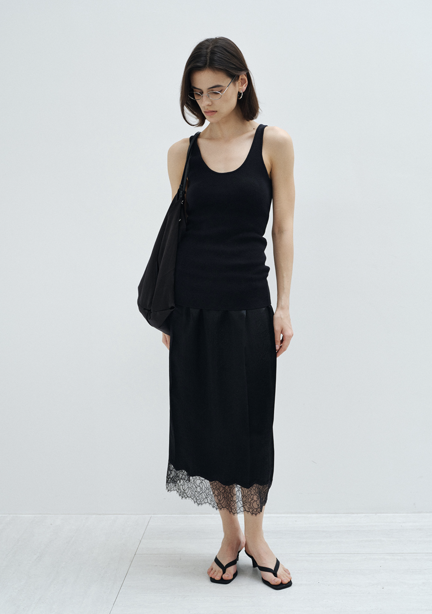 截圖 2026-03-09 上午11.29.06