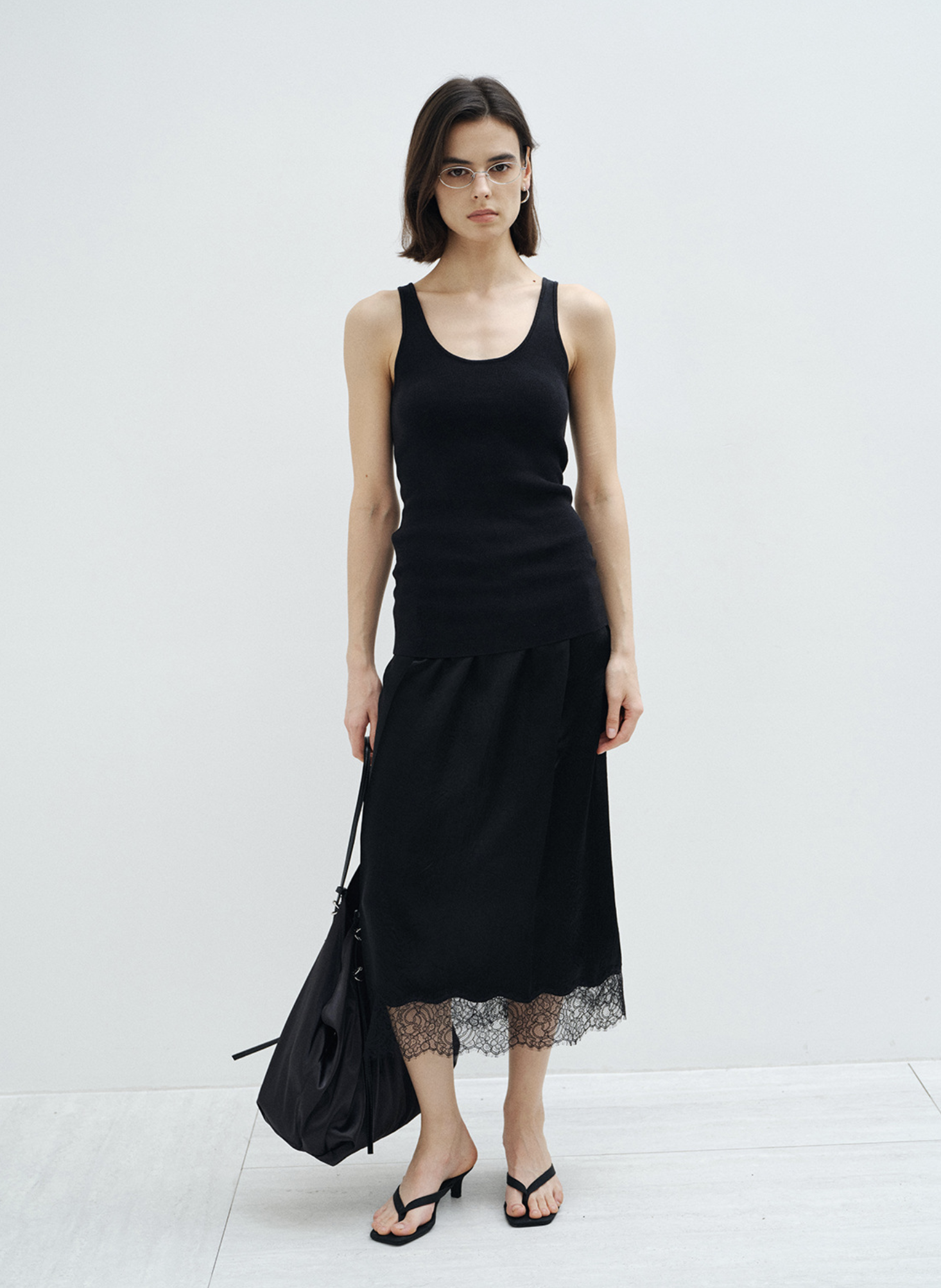 截圖 2026-03-09 上午11.29.19