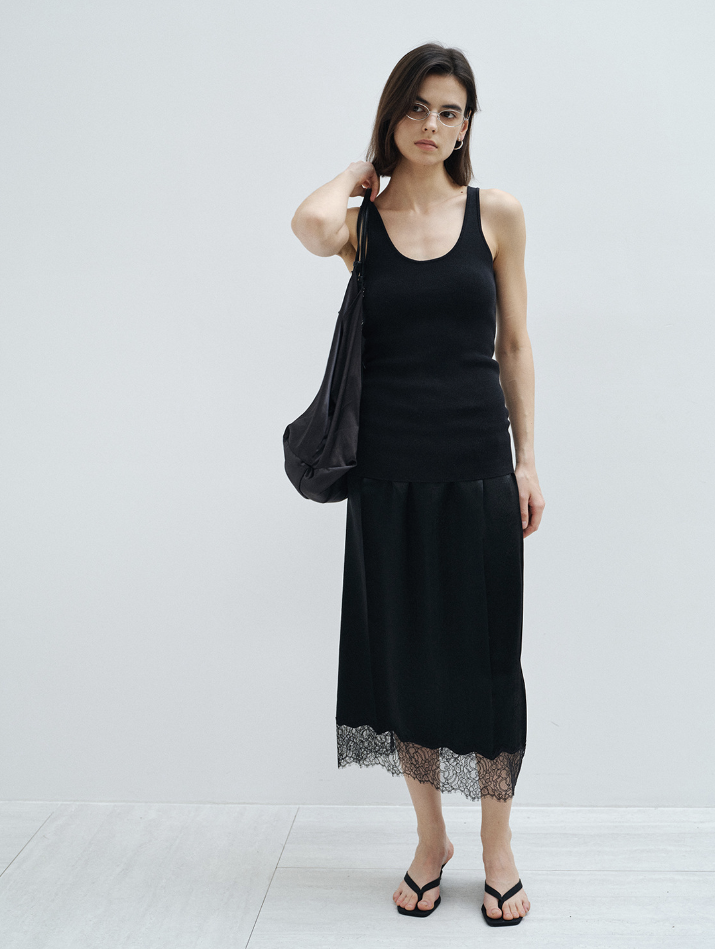 截圖 2026-03-09 上午11.29.11