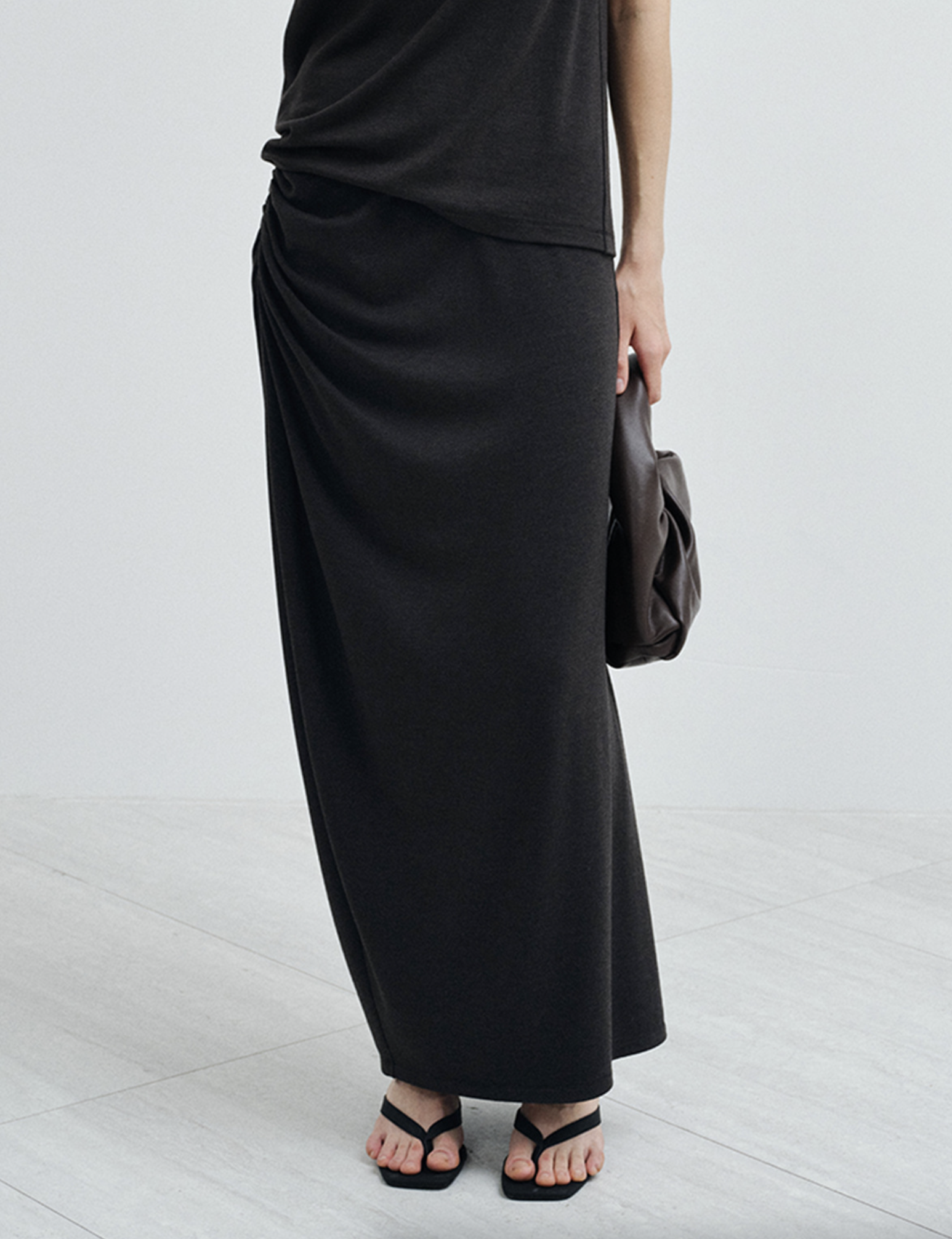 截圖 2026-03-09 中午12.01.46