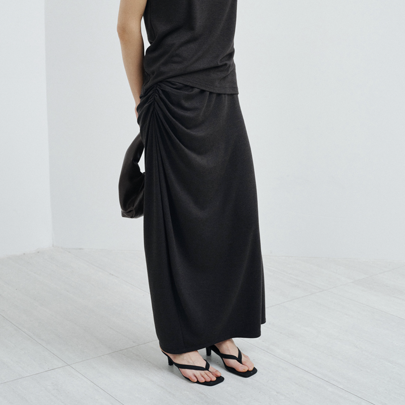 截圖 2026-03-09 中午12.02.02