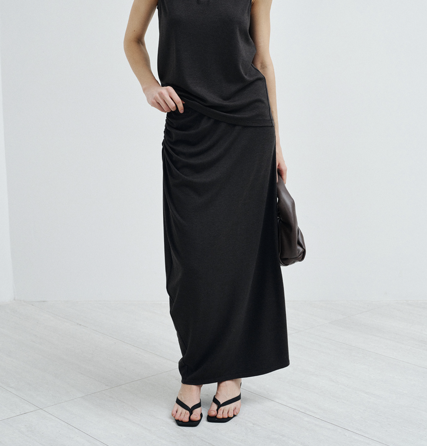 截圖 2026-03-09 中午12.01.55