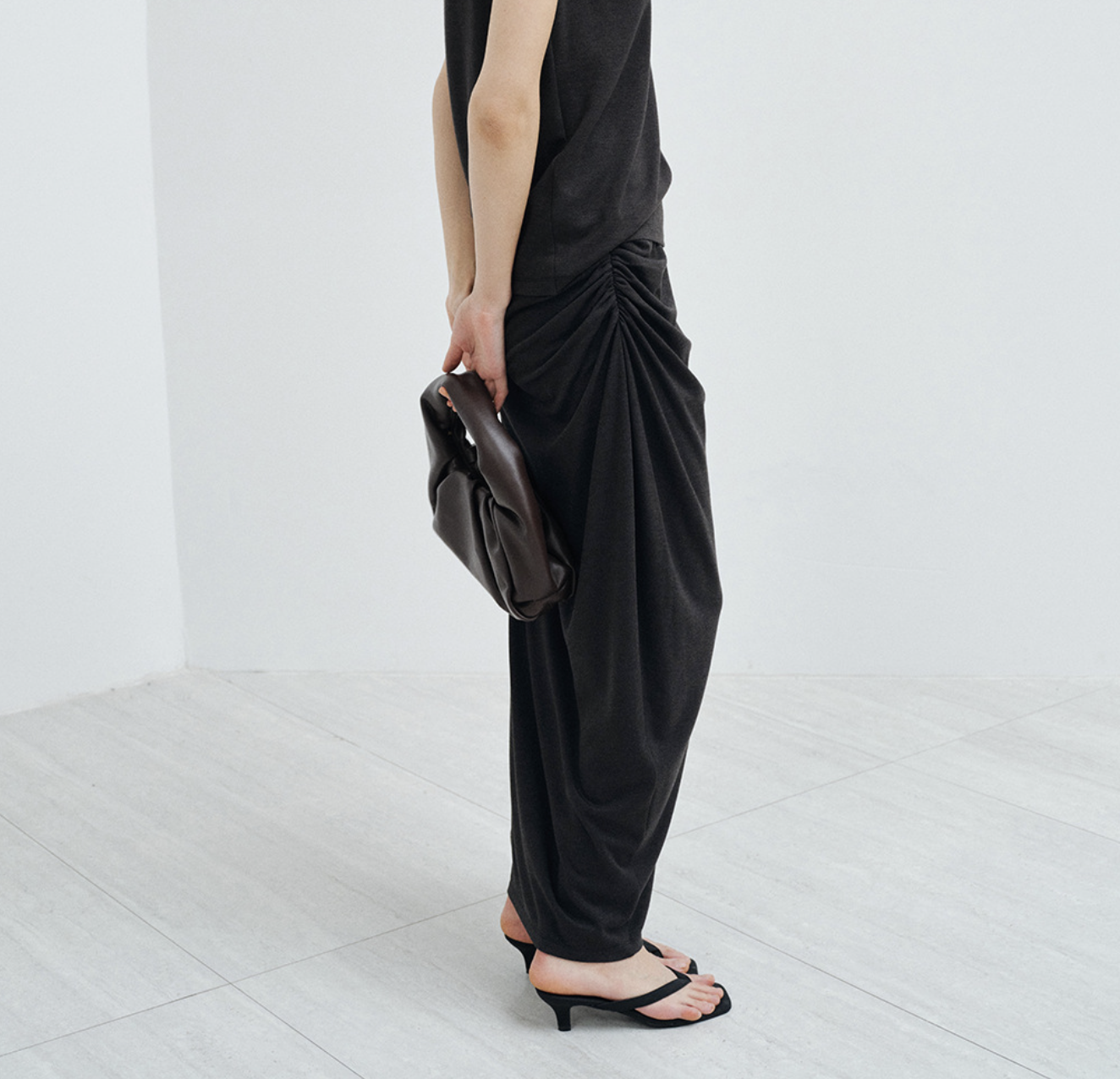 截圖 2026-03-09 中午12.02.08