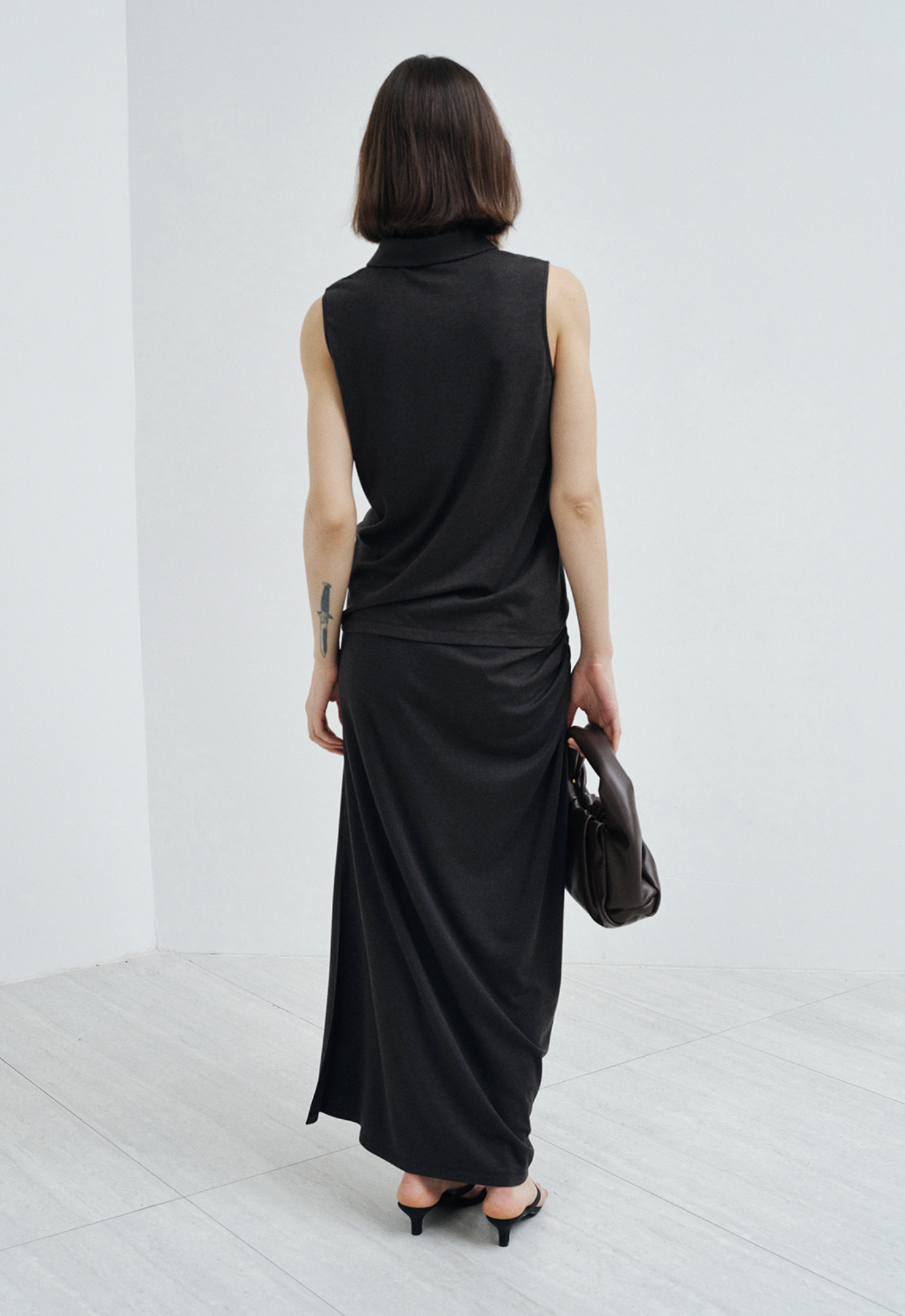 截圖 2026-03-09 中午12.02.13