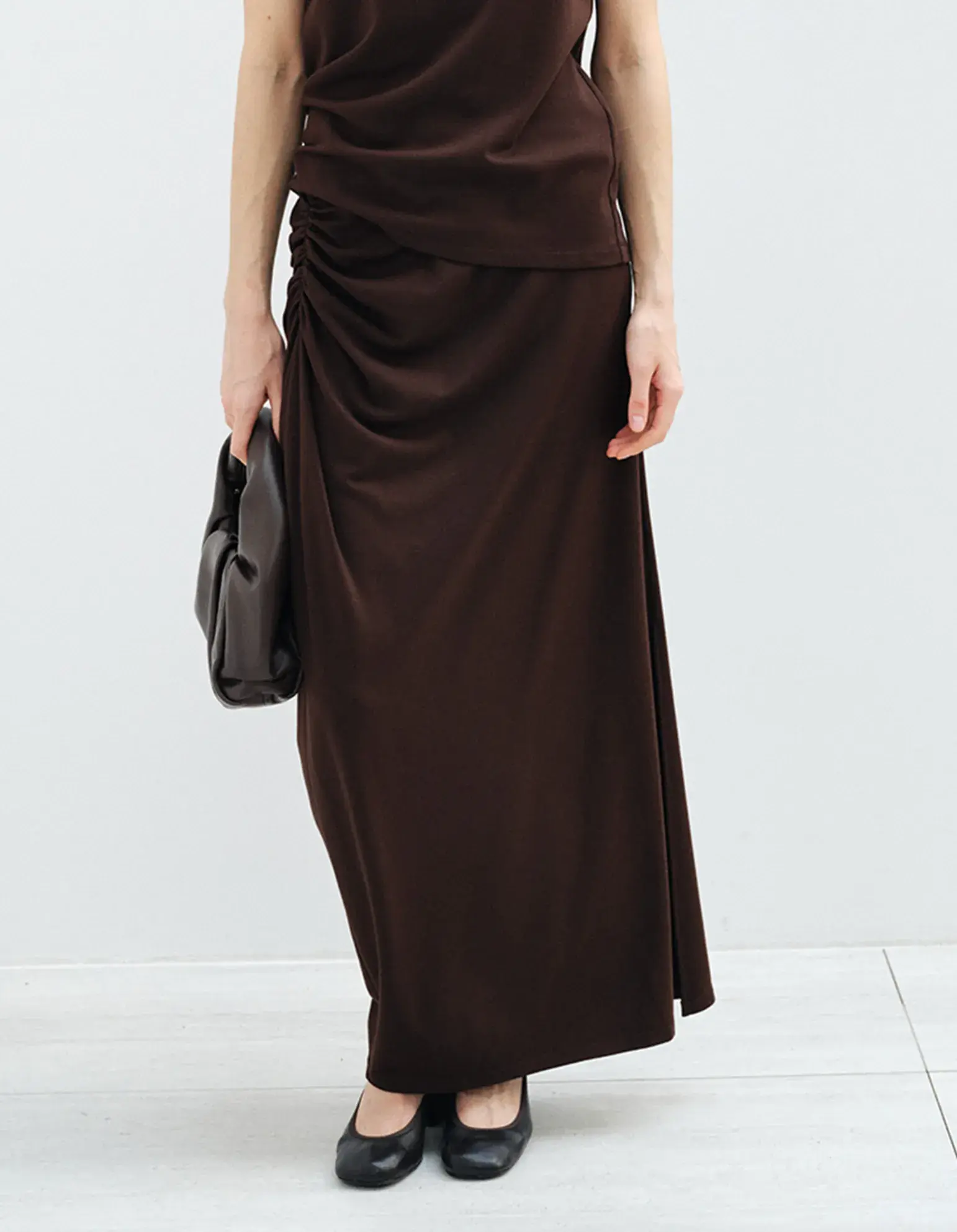 截圖 2026-03-09 中午12.01.20