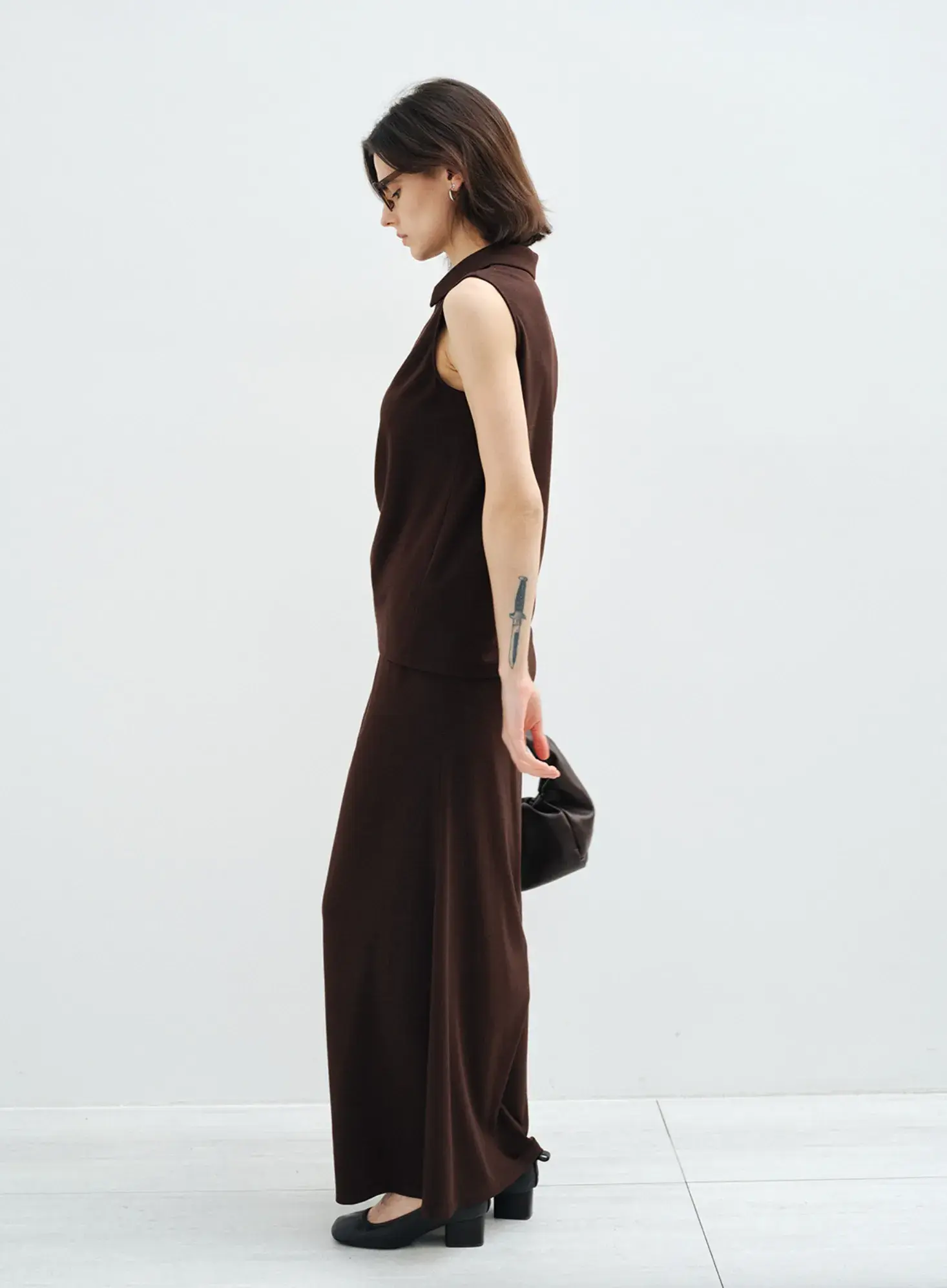 截圖 2026-03-09 中午12.01.34