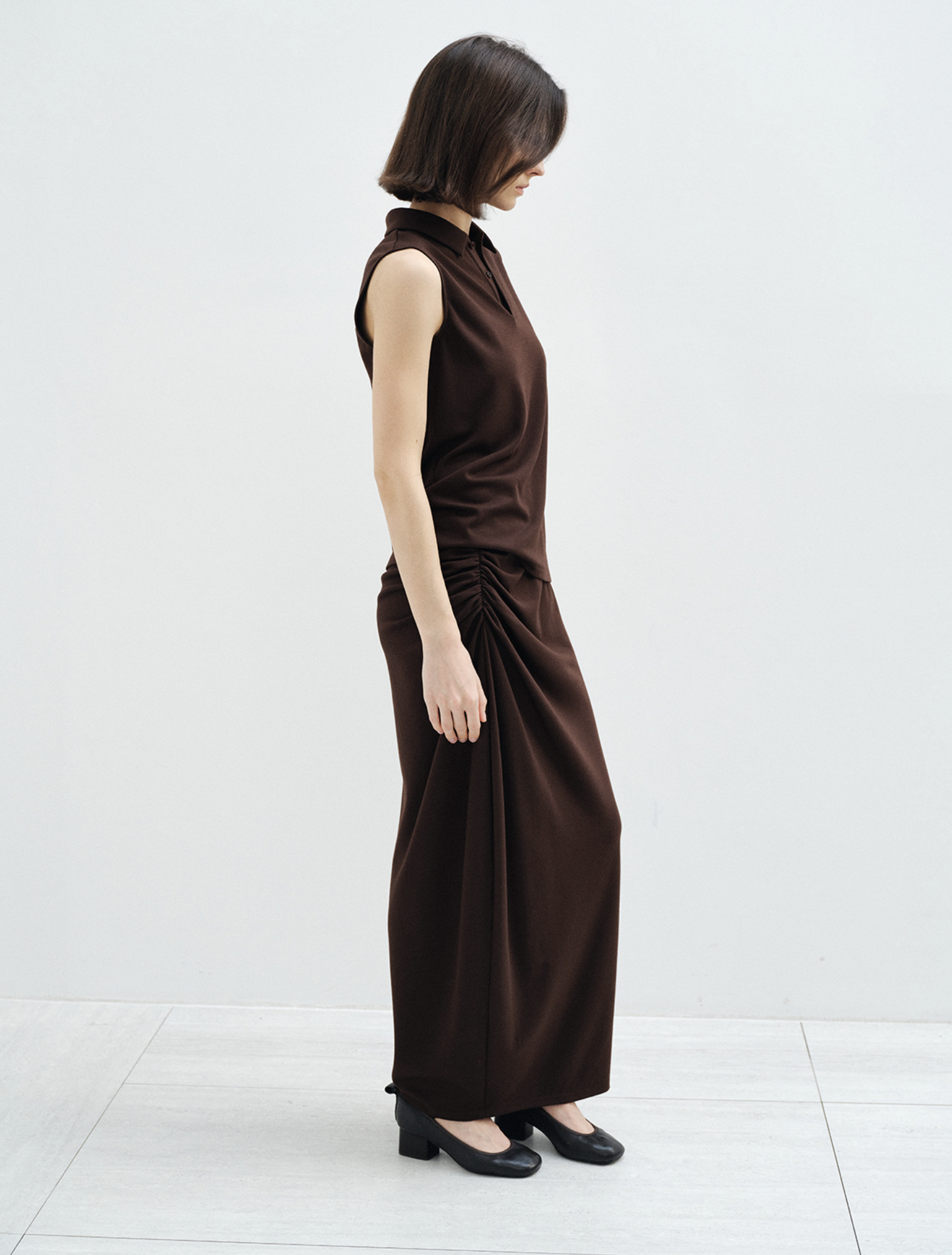 截圖 2026-03-09 中午12.01.40