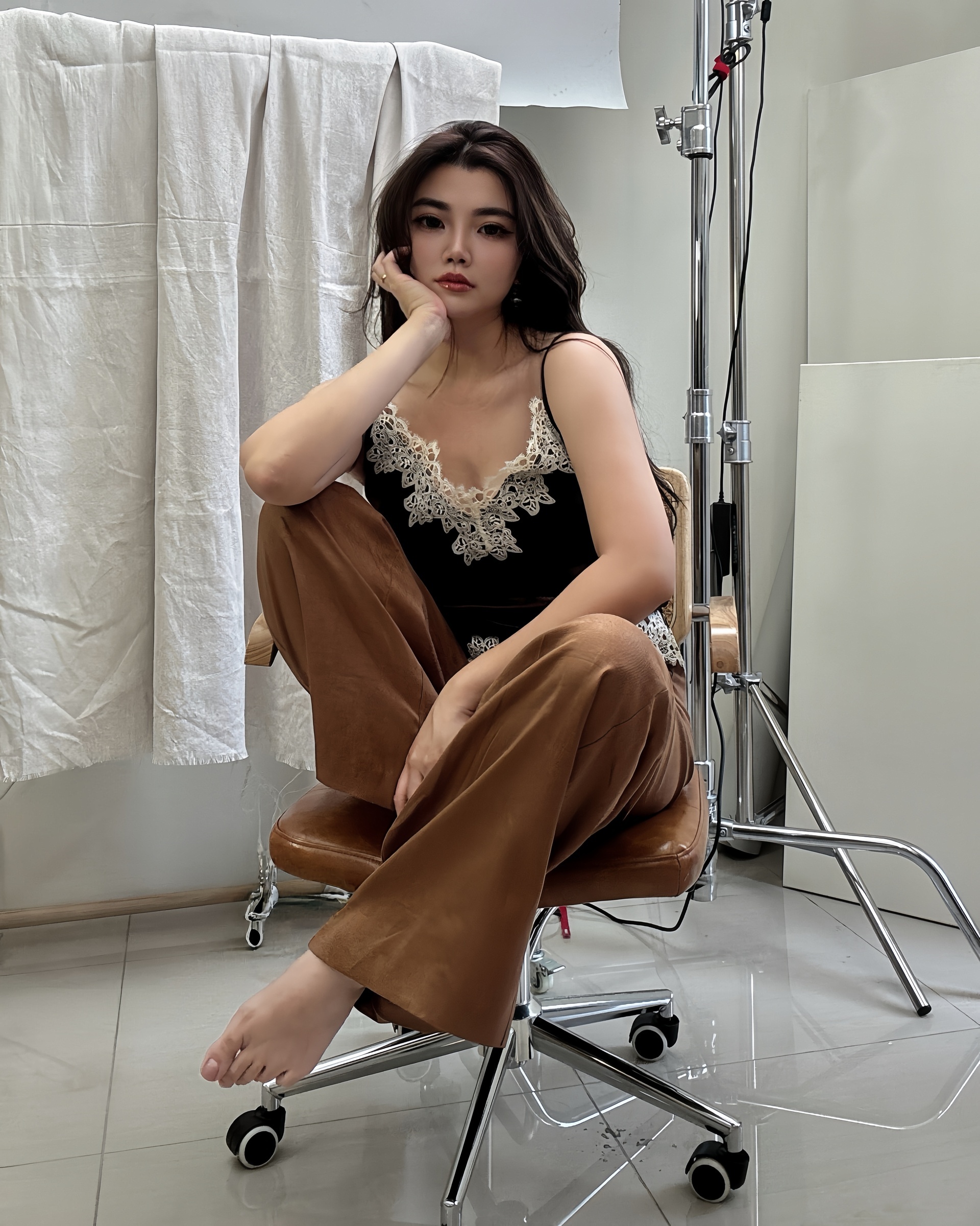 quality_restoration_20260306144605313 2