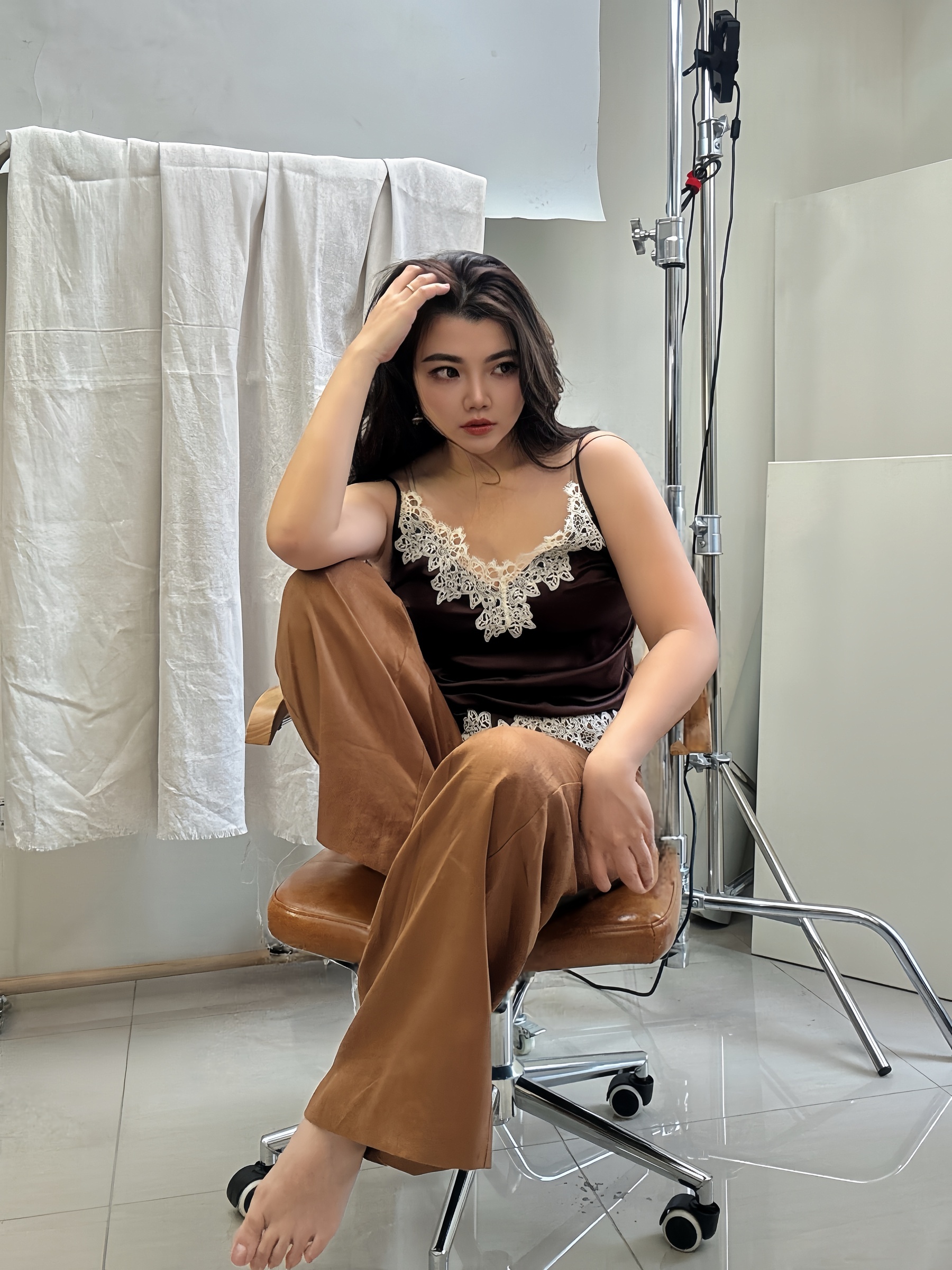 quality_restoration_20260306144605167