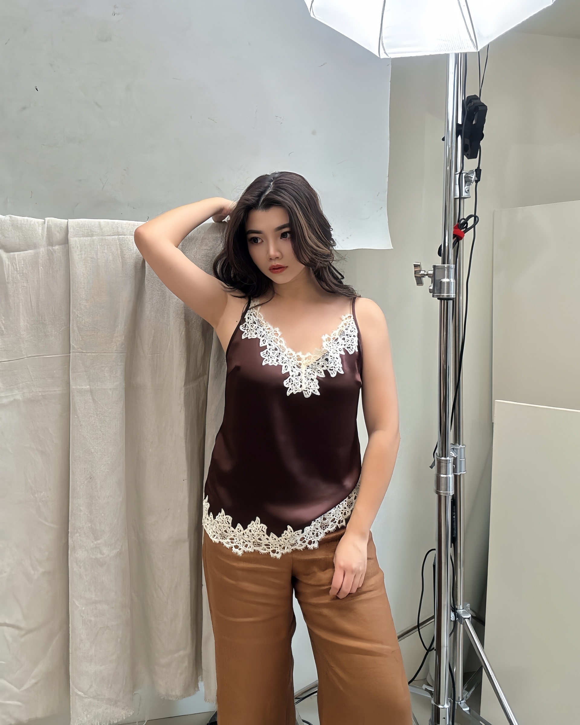 quality_restoration_20260306144605579