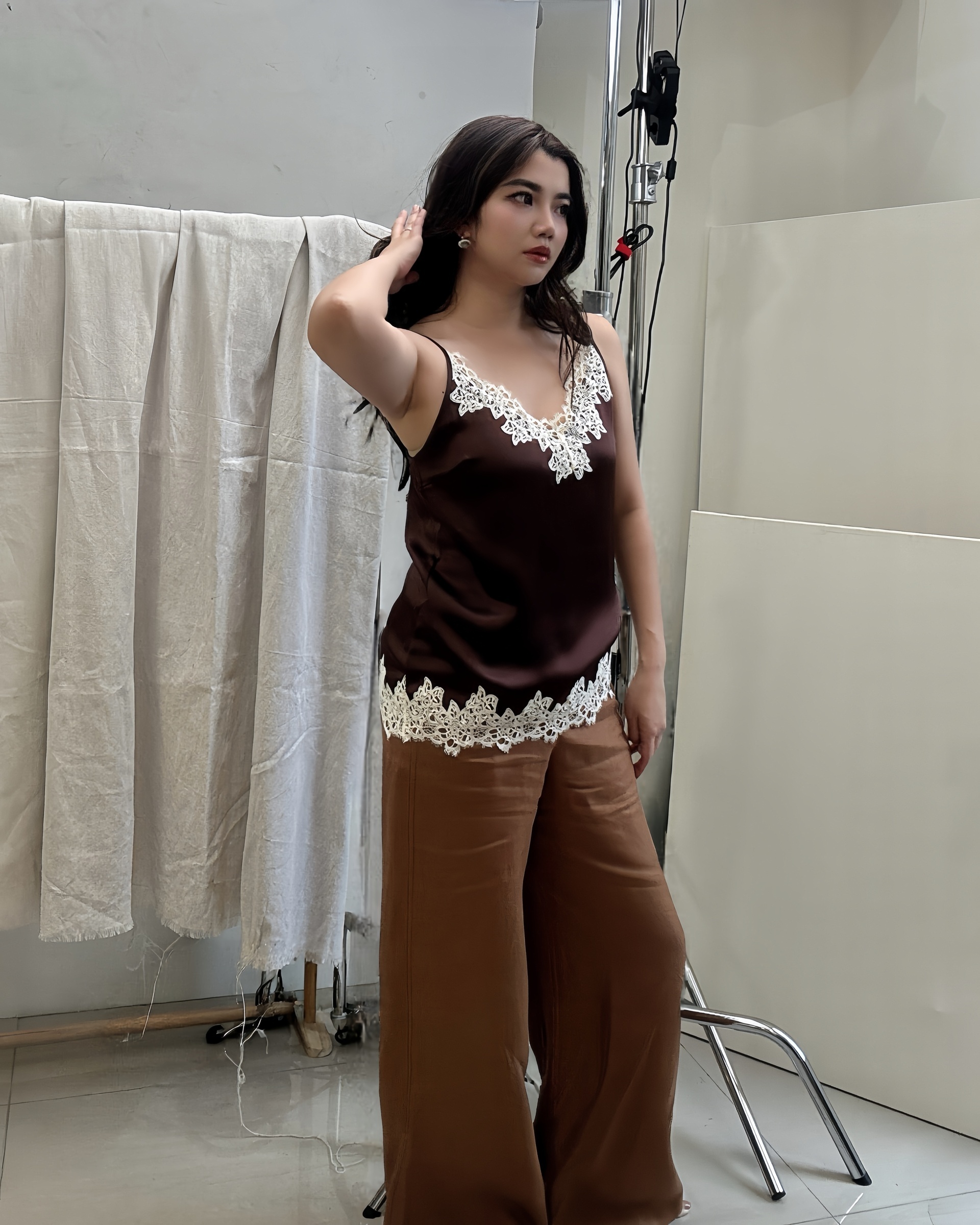 quality_restoration_20260306144605521