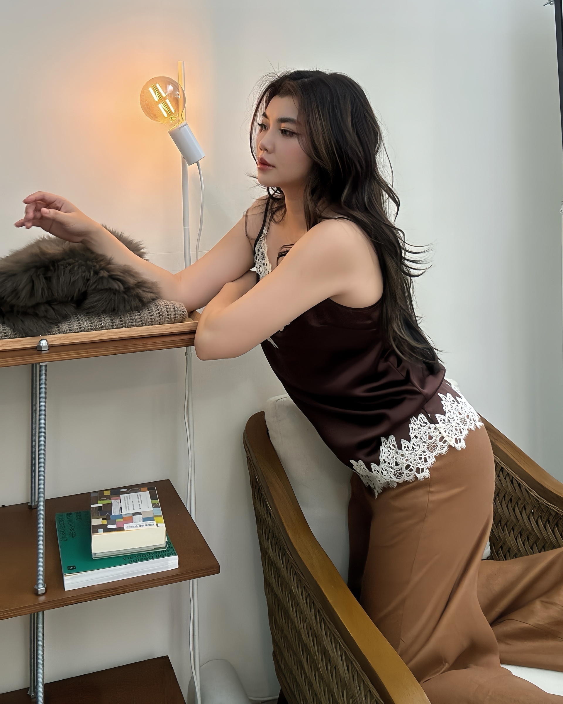 quality_restoration_20260306144605709