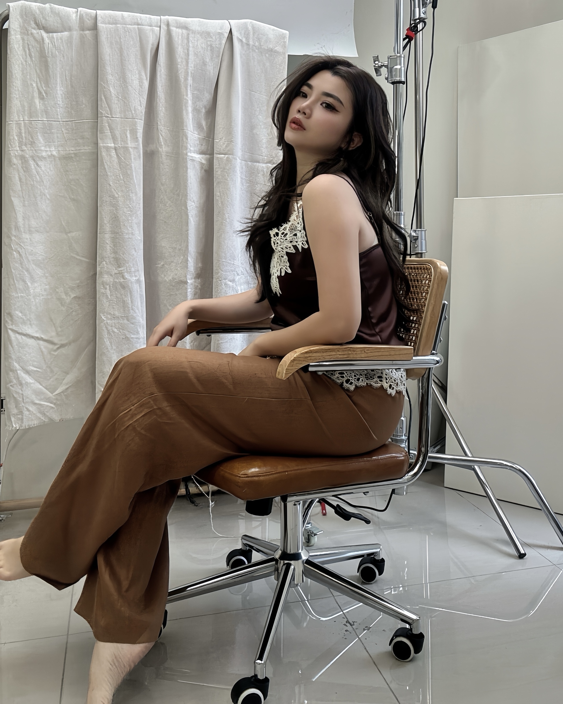 quality_restoration_20260306144605456