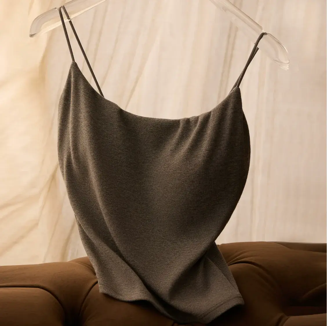 截圖 2026-03-11 下午3.27.54