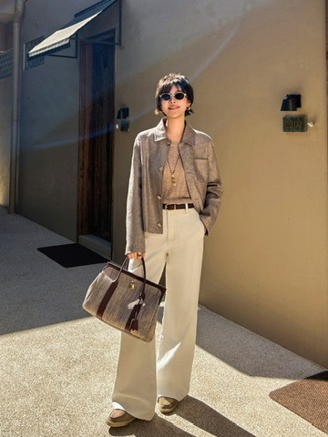 BC2DBD09-0146-47C1-90EF-FD20DB0F3994_4_5005_c