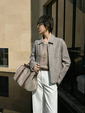 E530BE45-D6DE-41A6-BAC0-0317EAA6AA5F_4_5005_c