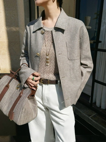 A8436B3B-EB56-4290-923D-2508799D85B2_4_5005_c