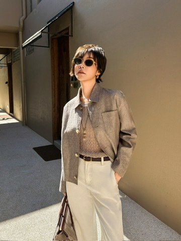 7765C277-61BF-44E7-8F1C-5C6986312B21_4_5005_c