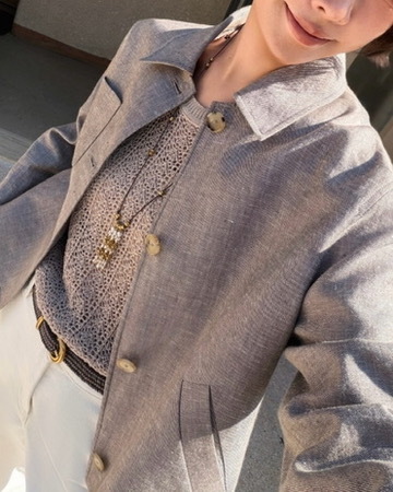 4580FDB0-F13F-4A1A-B341-899FD8CFE3C1_4_5005_c