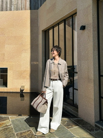 D86FAA96-9047-4C33-B5A1-ABE974782142_4_5005_c