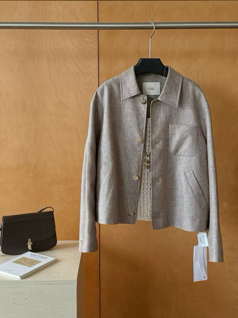 175557A5-95B4-4409-99BF-52A4756785AB_1_105_c