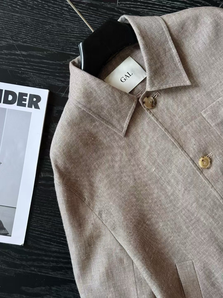 F444A3CB-2F5B-4B04-94D1-04414195971F_1_105_c