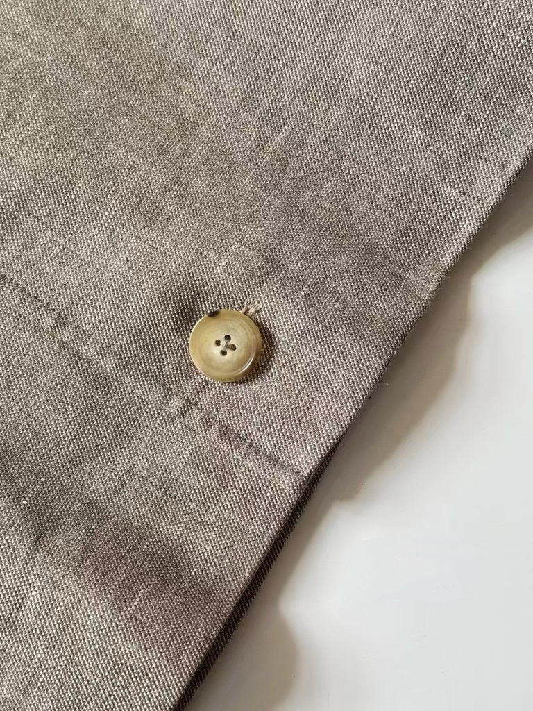 BF6EFAC7-8162-41AD-A511-A6CAE1507AA5_1_105_c