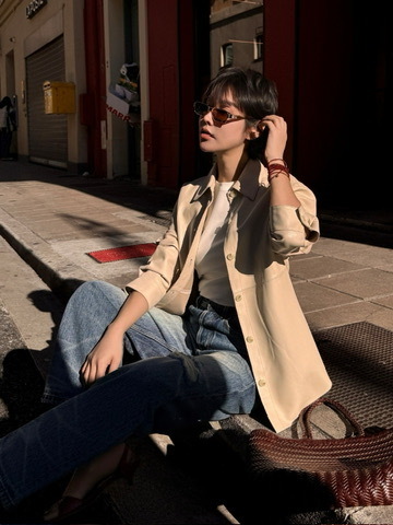 2EC16FFC-C3E5-492A-9FD2-FEB4FEAF0E82_4_5005_c