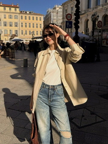 089AF3DB-B08D-46A5-9270-99A8C2CEF67C_4_5005_c