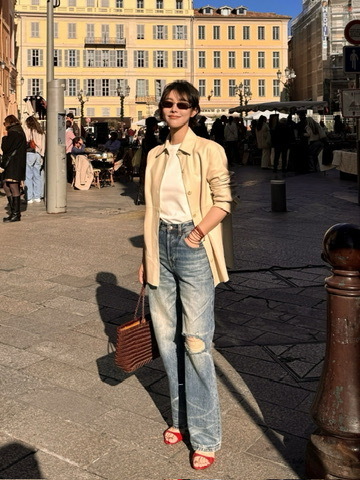 6F4AAAFF-9D16-45B1-88C4-61DBBCB7FA80_4_5005_c